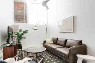 Cooper Lofts Apartments - Photo 1 of 1