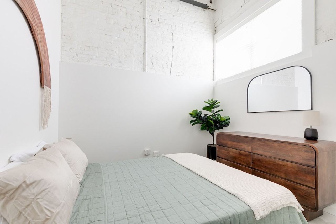 Cooper Lofts Apartments - Photo 5 of 14