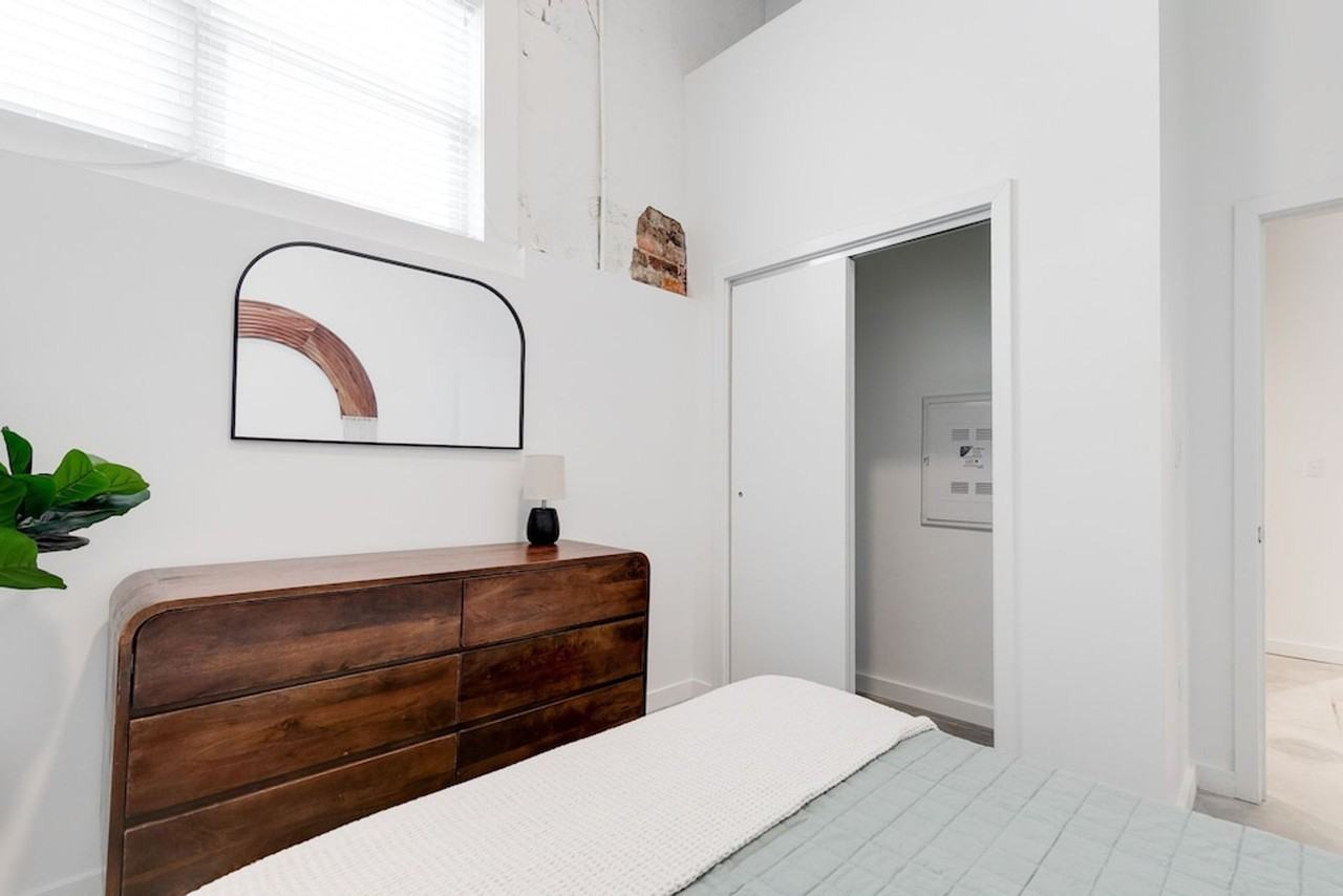 Cooper Lofts Apartments - Photo 6 of 14