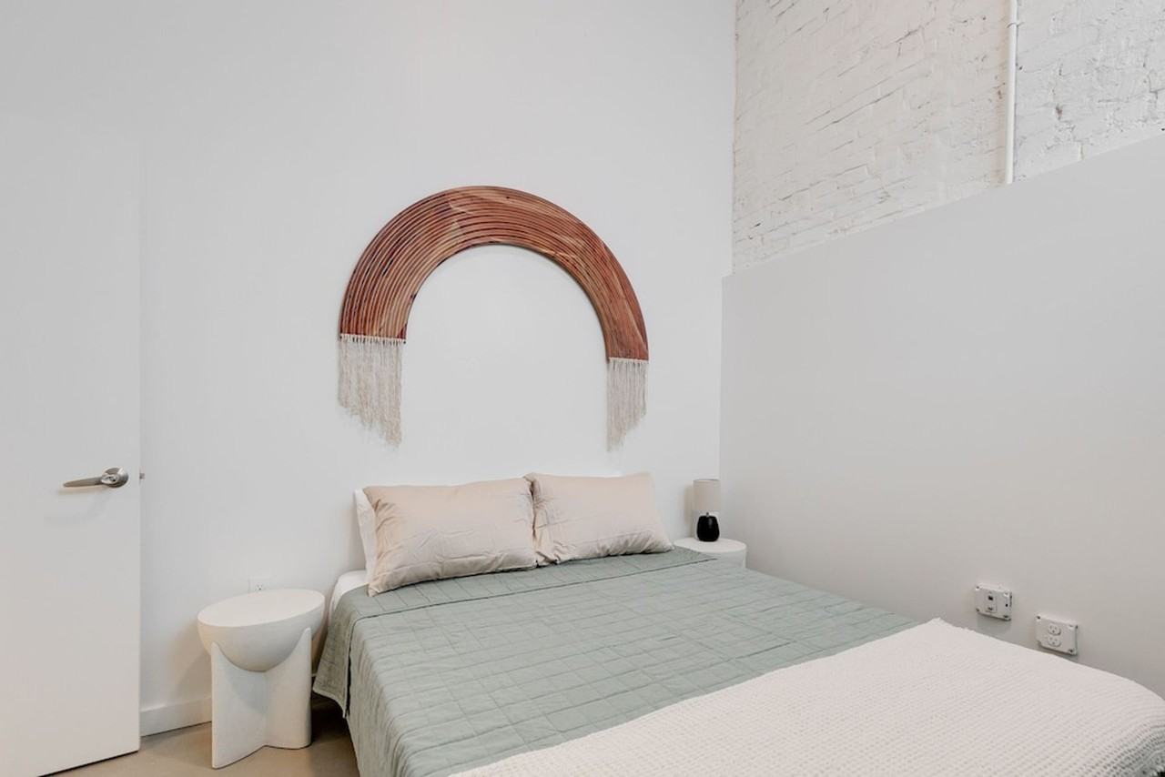 Cooper Lofts Apartments - Photo 7 of 14