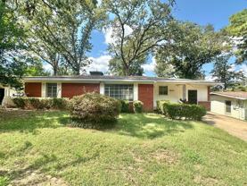 2805 Medina Dr - Photo 1 of 1