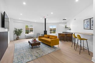 187 Main Street - Photo 1 of 1