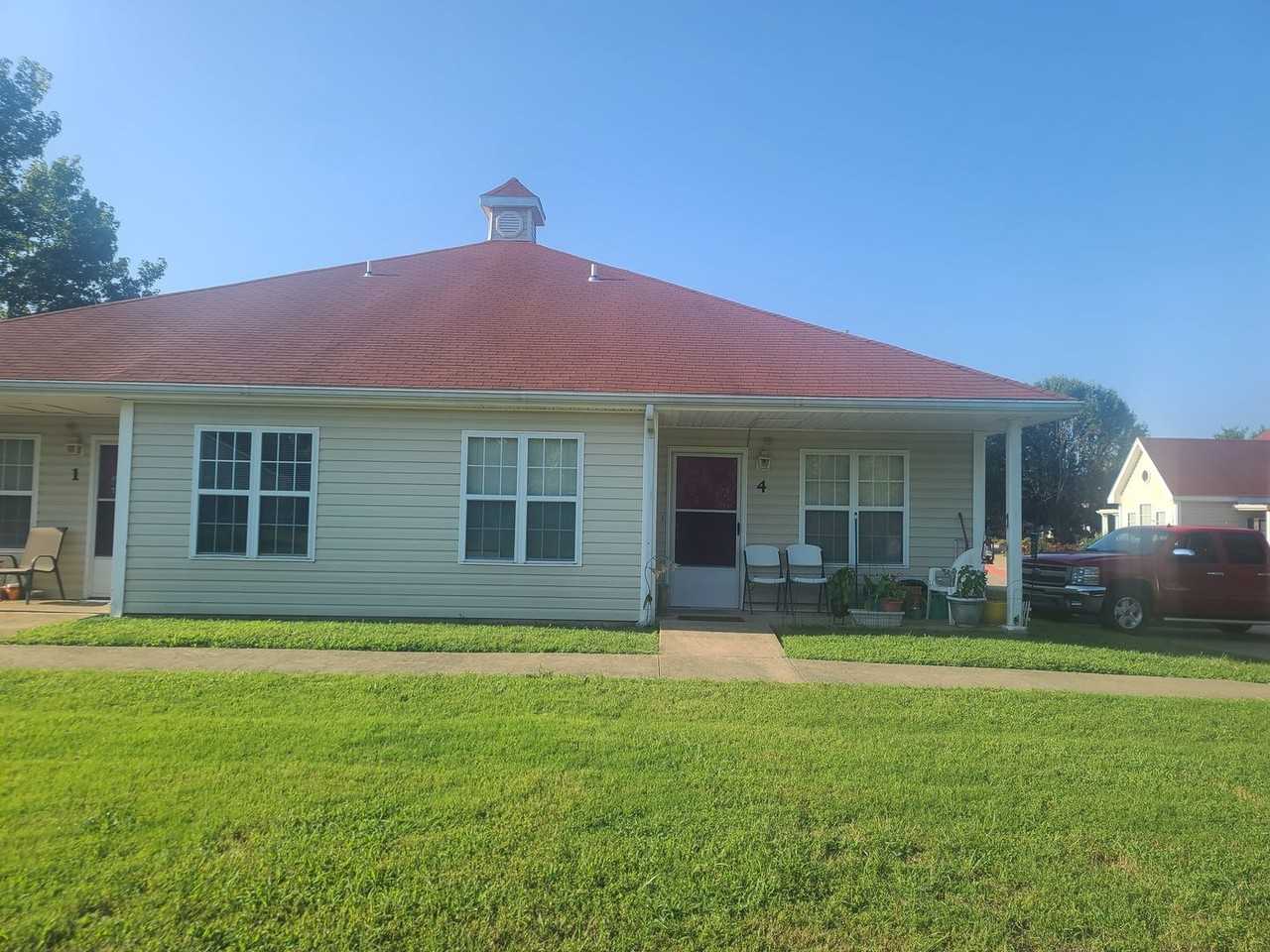 Join the Waitlist at Autumnwood Point! Senior 55+ Community - Photo 3 of 6