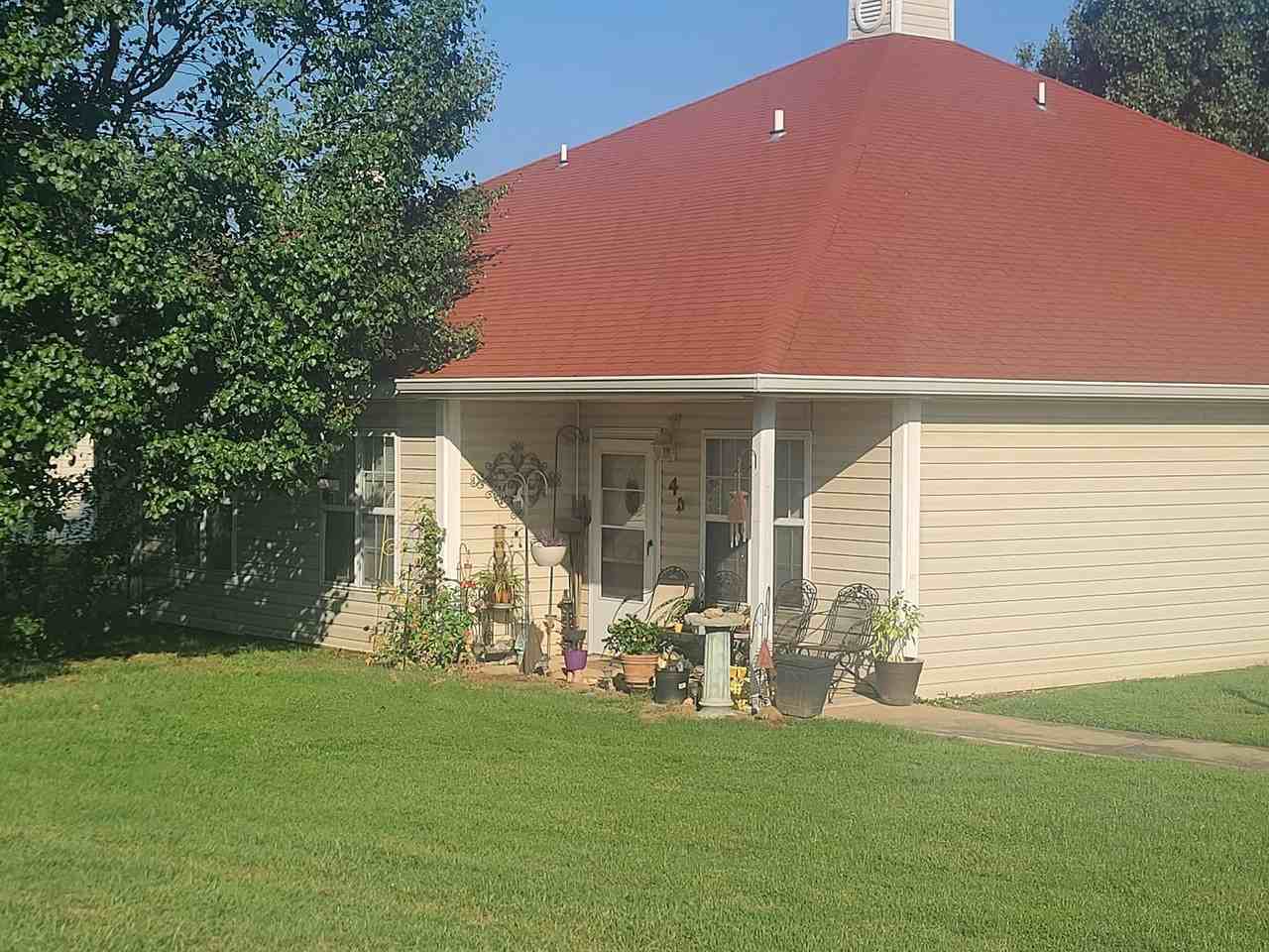 Join the Waitlist at Autumnwood Point! Senior 55+ Community - Photo 4 of 6