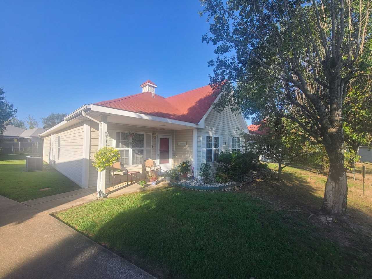 Join the Waitlist at Autumnwood Point! Senior 55+ Community - Photo 5 of 6