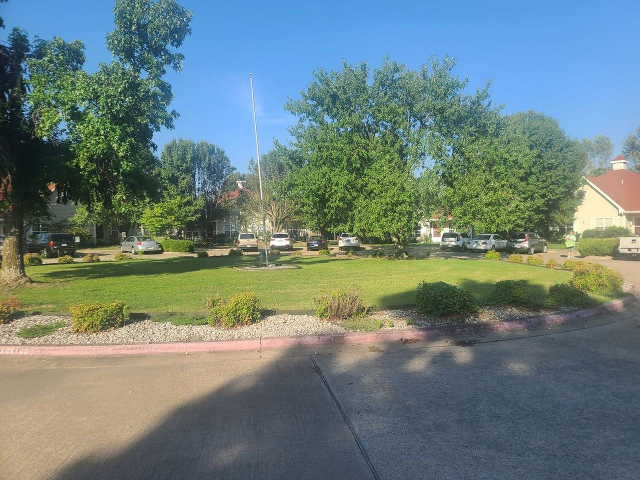 Join the Waitlist at Autumnwood Point! Senior 55+ Community - Photo 6 of 6