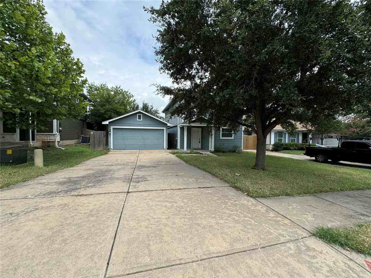 12516 Briarcreek Loop - Photo 3 of 41