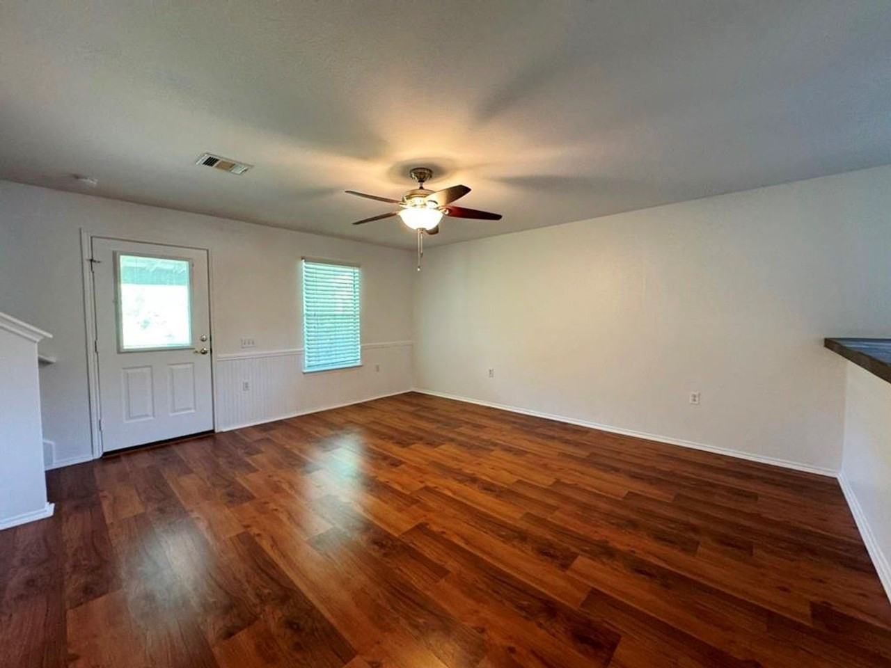 12516 Briarcreek Loop - Photo 4 of 41