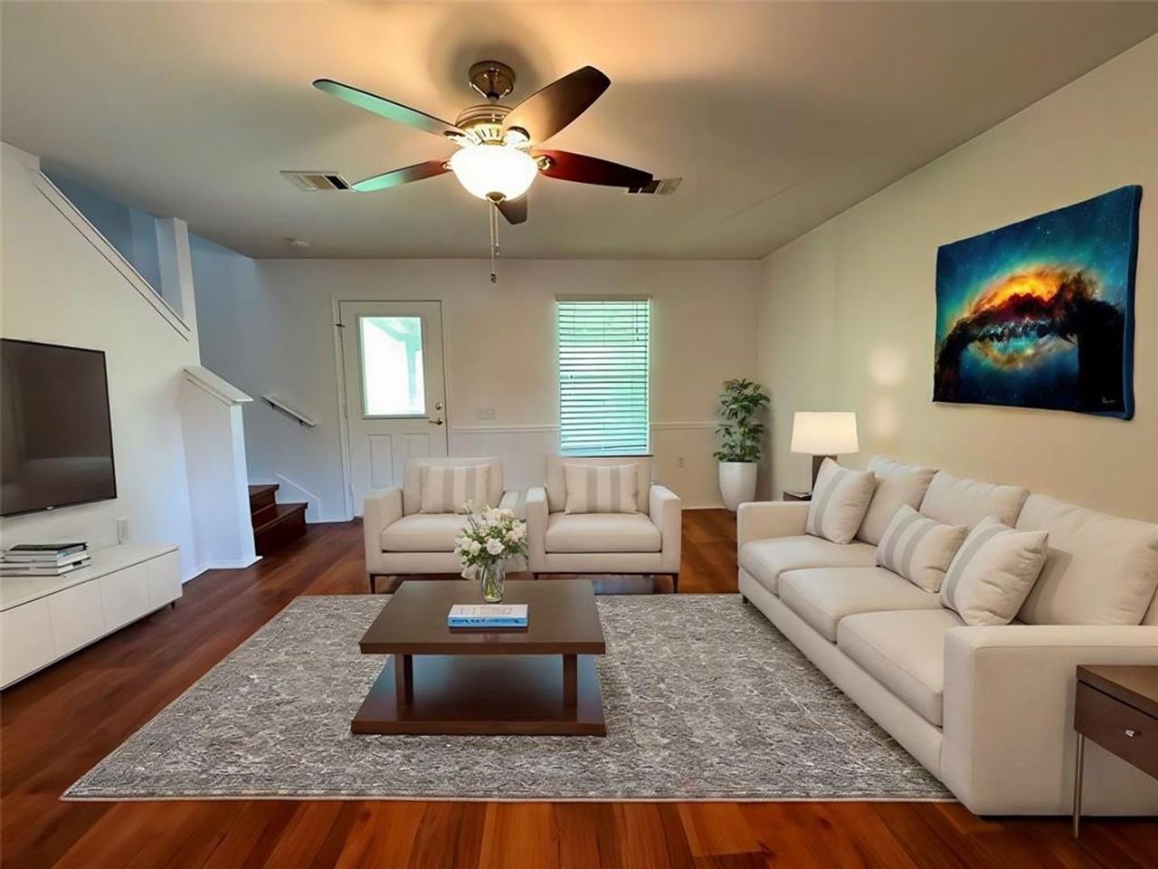 12516 Briarcreek Loop - Photo 5 of 41