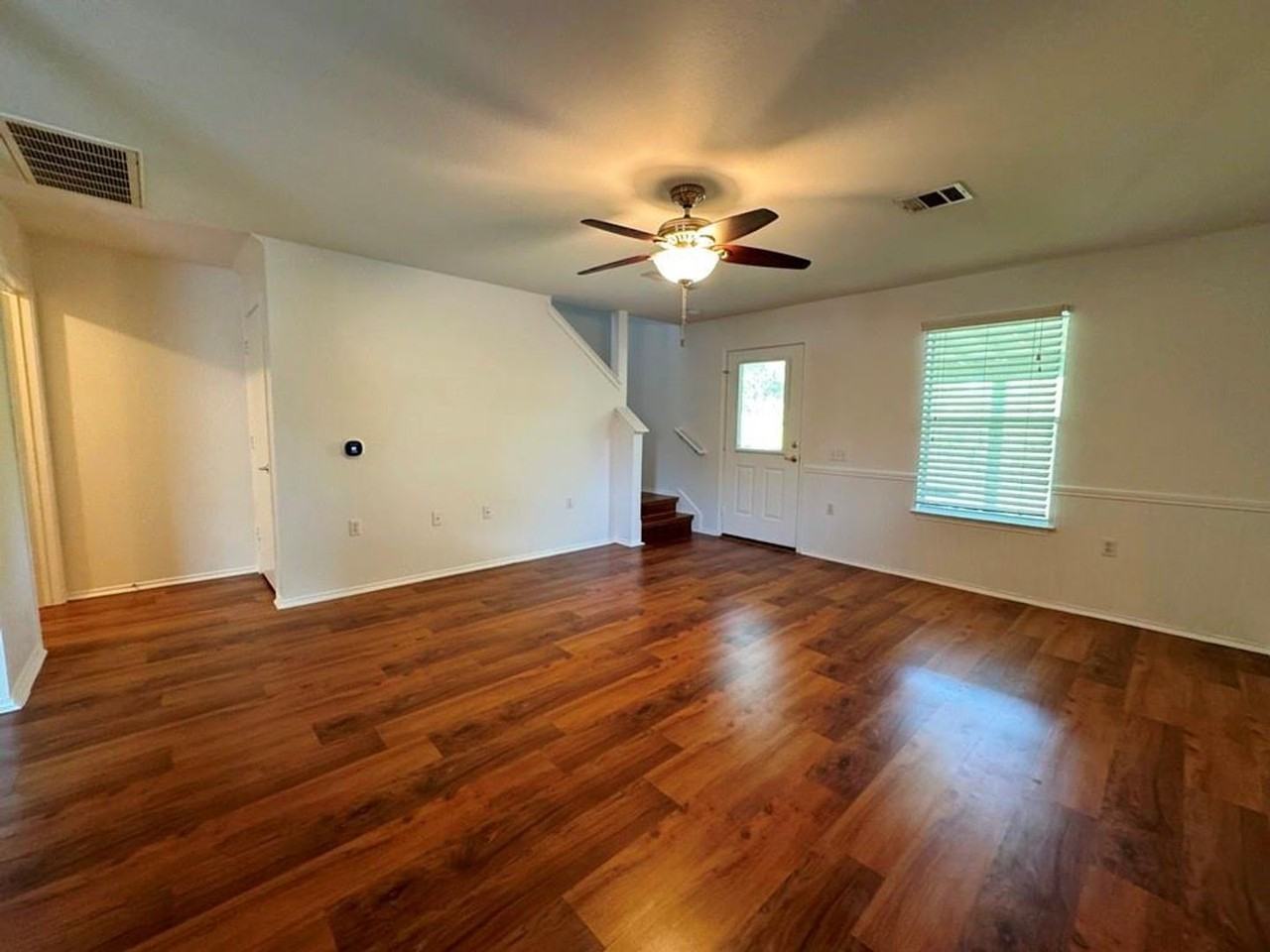 12516 Briarcreek Loop - Photo 6 of 41