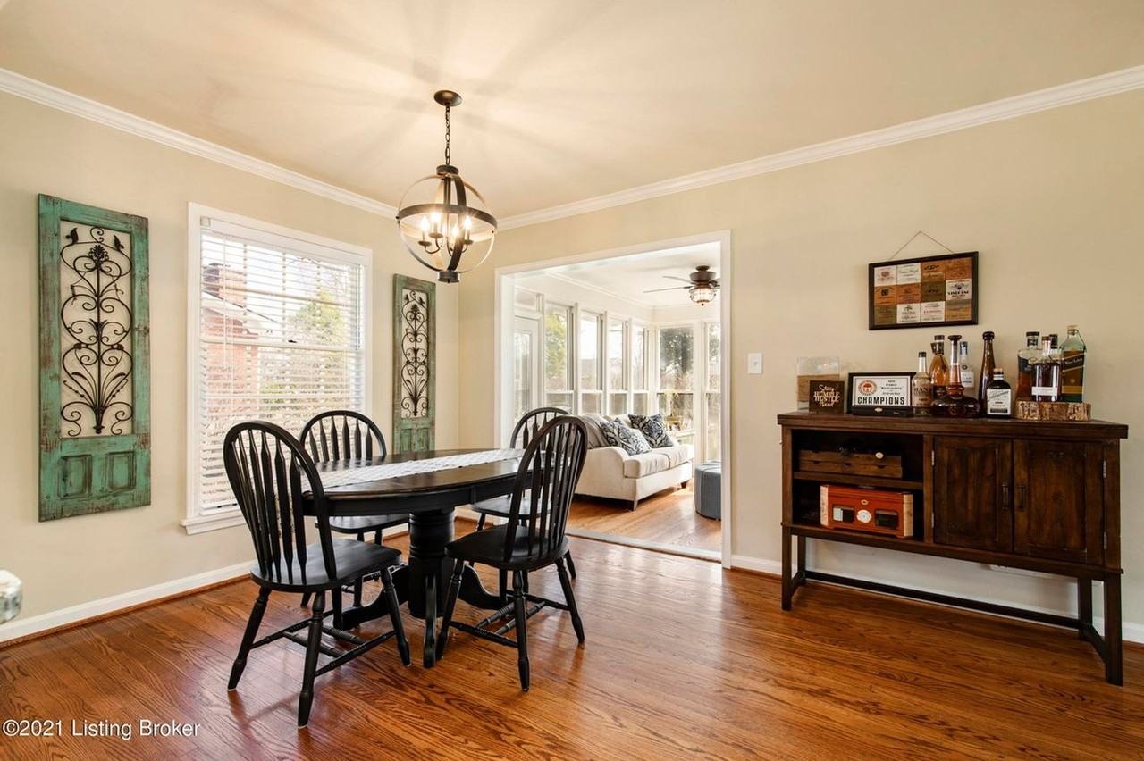 1601 Lynn Way - Photo 2 of 26