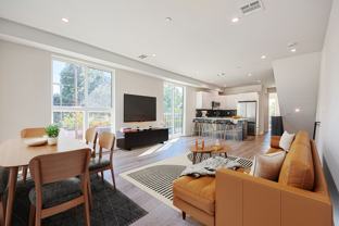 10717 Addison St - Photo 1 of 1