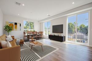 featured image of 10717 Addison St