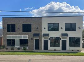 featured image of 1939 Fort Robinson Dr #4