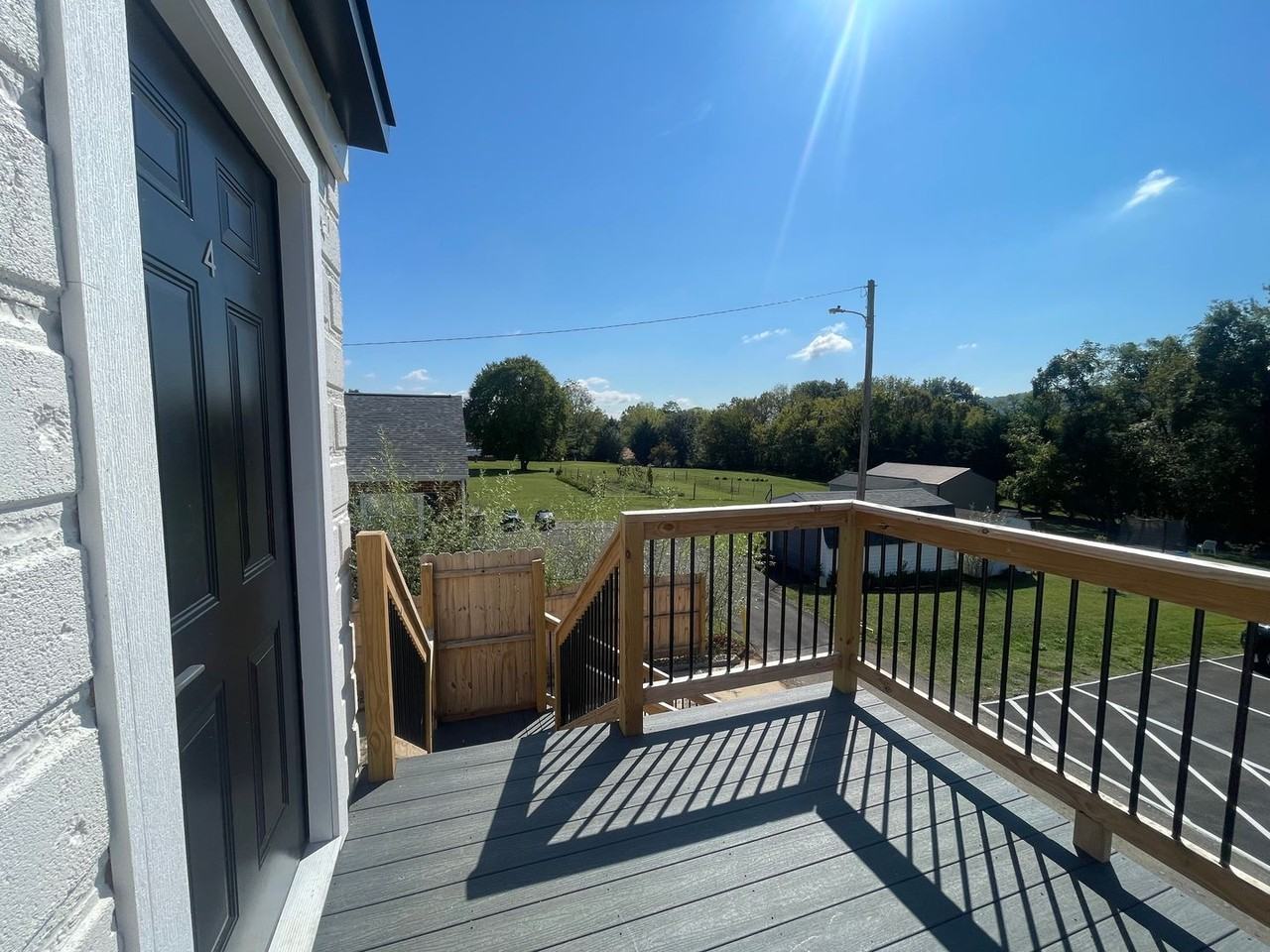 1939 Fort Robinson Dr #4 - Photo 7 of 16