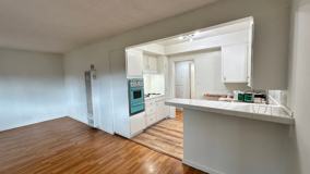 9712-22A - Photo 1 of 1