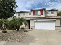 1421 Jake Creek Dr - Photo 1 of 1