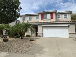 featured image of 1421 Jake Creek Dr