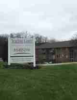 3972 Yearling Ct - Photo 1 of 1