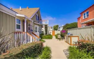 featured image of 919 Emerald St #A