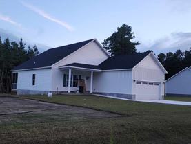 613 Hobbs Dr - Photo 1 of 1