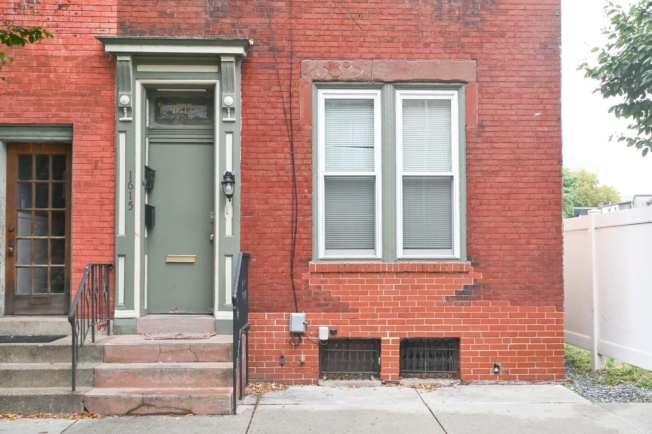 1615 N 3rd St - Photo 2 of 21