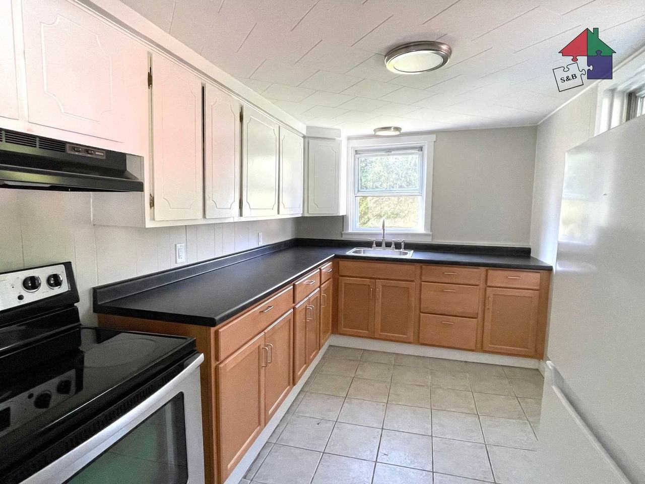 15 McHugh Road - Photo 2 of 12