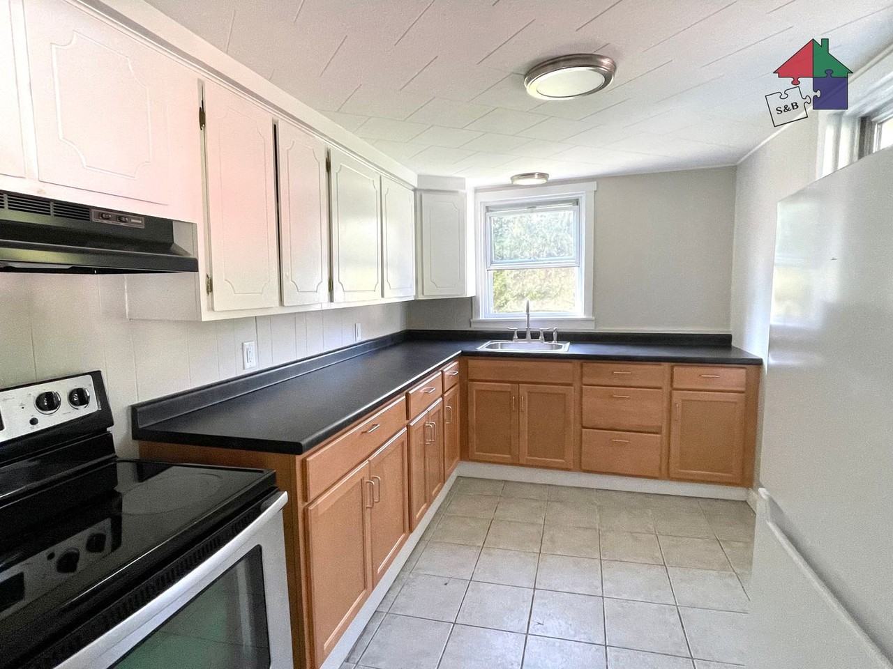 15 McHugh Road - Photo 3 of 12