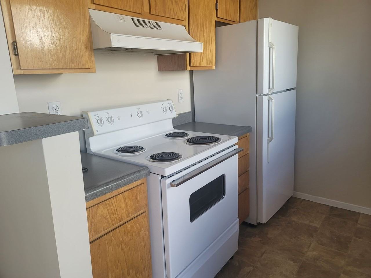 3166 S Buena Verde Ln - Photo 4 of 20