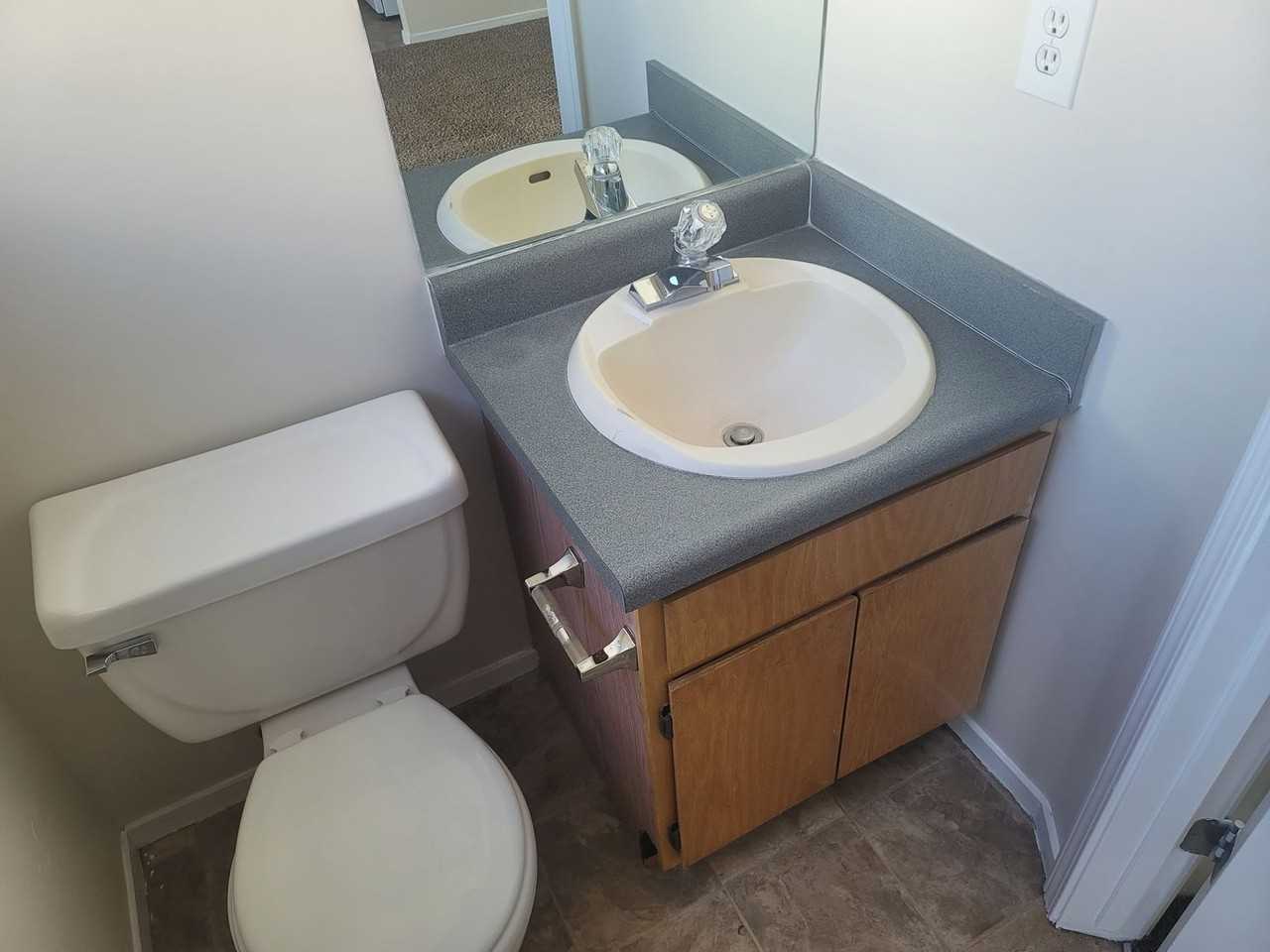 3166 S Buena Verde Ln - Photo 6 of 20