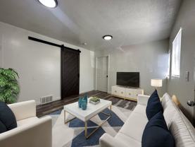 Parkcrest - Photo 1 of 1