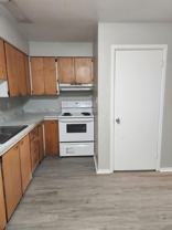 2700 Federal Blvd #205 - Photo 1 of 1