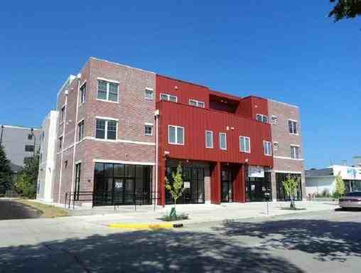 Walnut Place - 340 S. Walnut - Photo 2 of 2