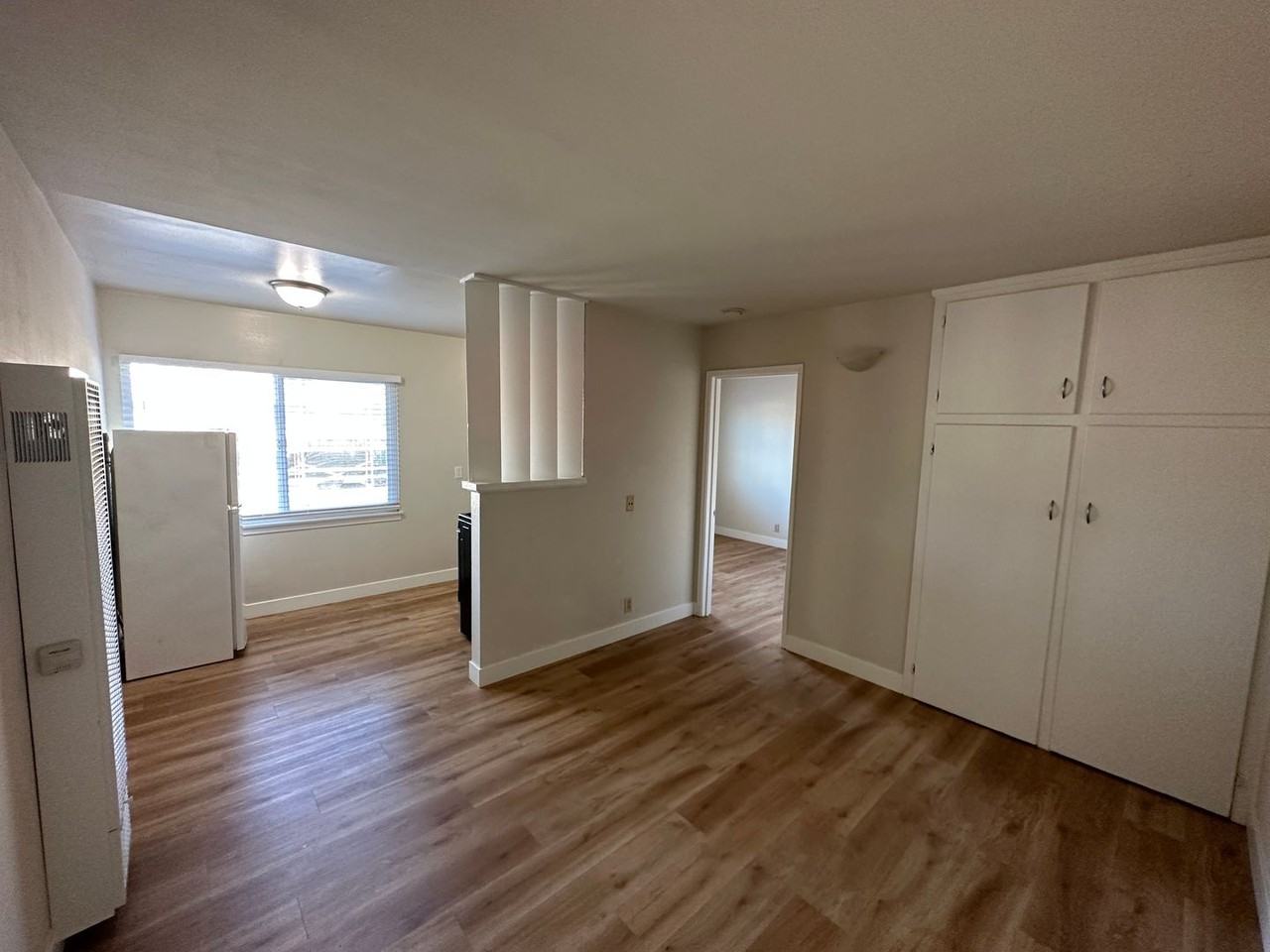 880 Park Dr - Photo 6 of 10