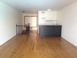 featured image of 17200 Newhope St