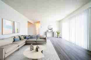 Mesa Gardens (Pine Vista) - Photo 1 of 1