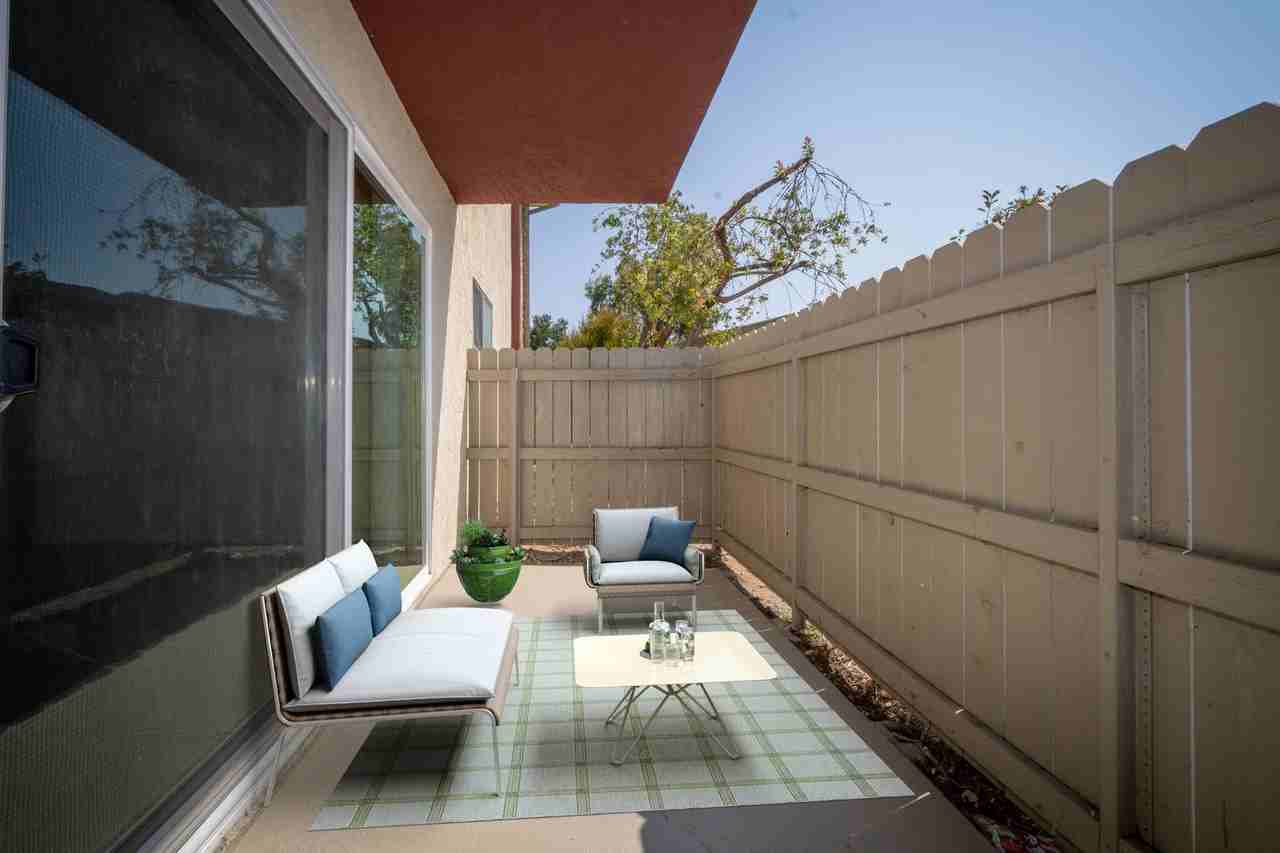 Mesa Gardens (Pine Vista) - Photo 2 of 35