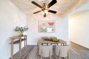 featured image of 800 E Bobier Dr