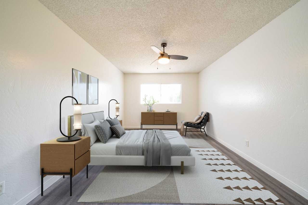 Mesa Gardens (Pine Vista) - Photo 5 of 35