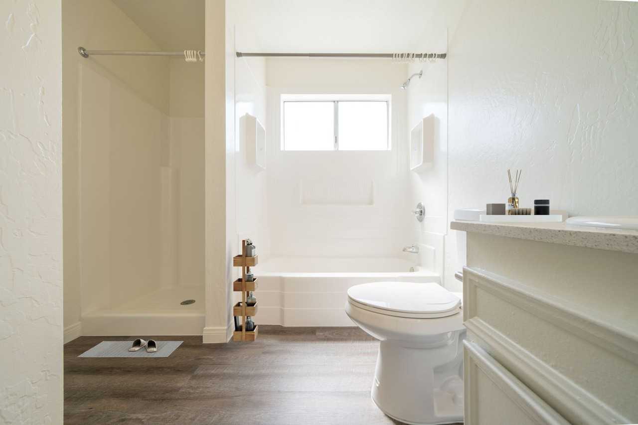 Mesa Gardens (Pine Vista) - Photo 6 of 35