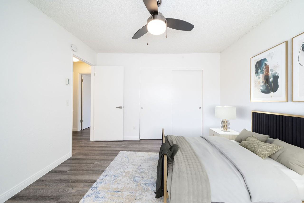 Mesa Gardens (Pine Vista) - Photo 7 of 35