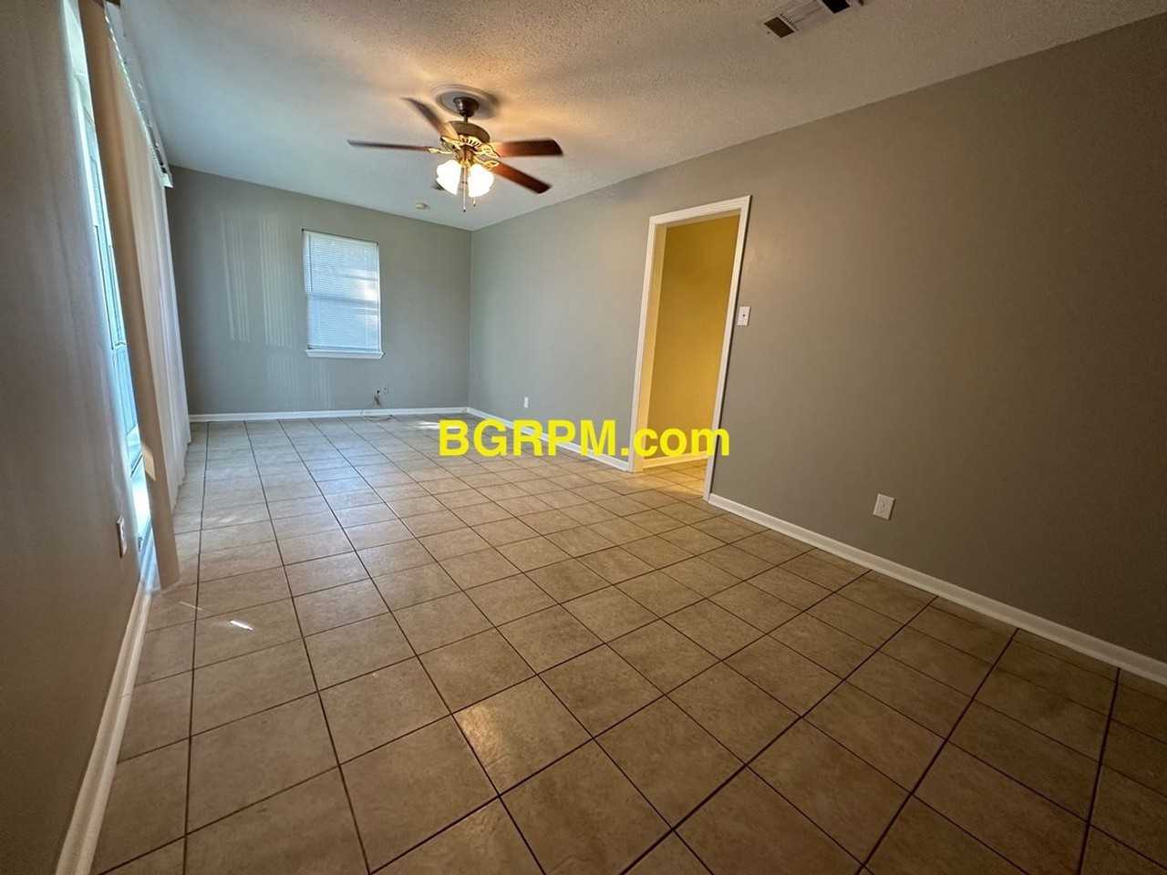 northeas - Photo 2 of 7