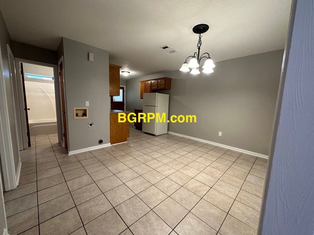 northeas - Photo 3 of 7