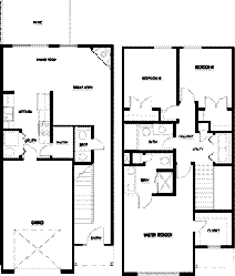 AD-33 - Photo 3 of 15