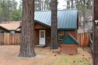 3682 Alder Ave - Photo 1 of 1