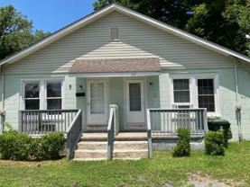 816 Fowlers Ln - Photo 1 of 1