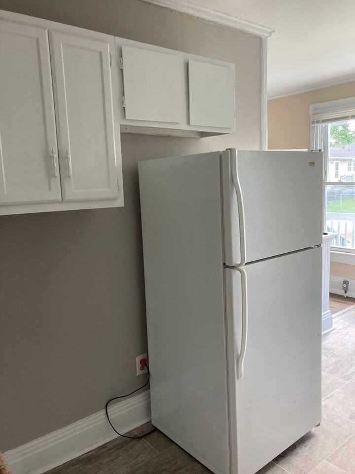 816 Fowlers Ln - Photo 5 of 10