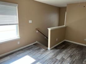 6207 El Granate Dr - Photo 1 of 1