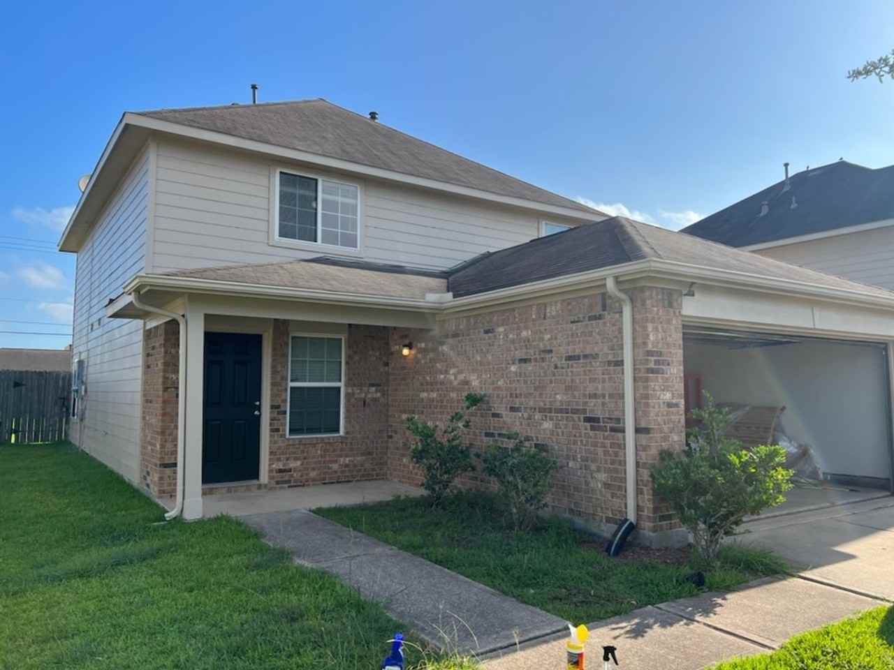 6207 El Granate Dr - Photo 2 of 8
