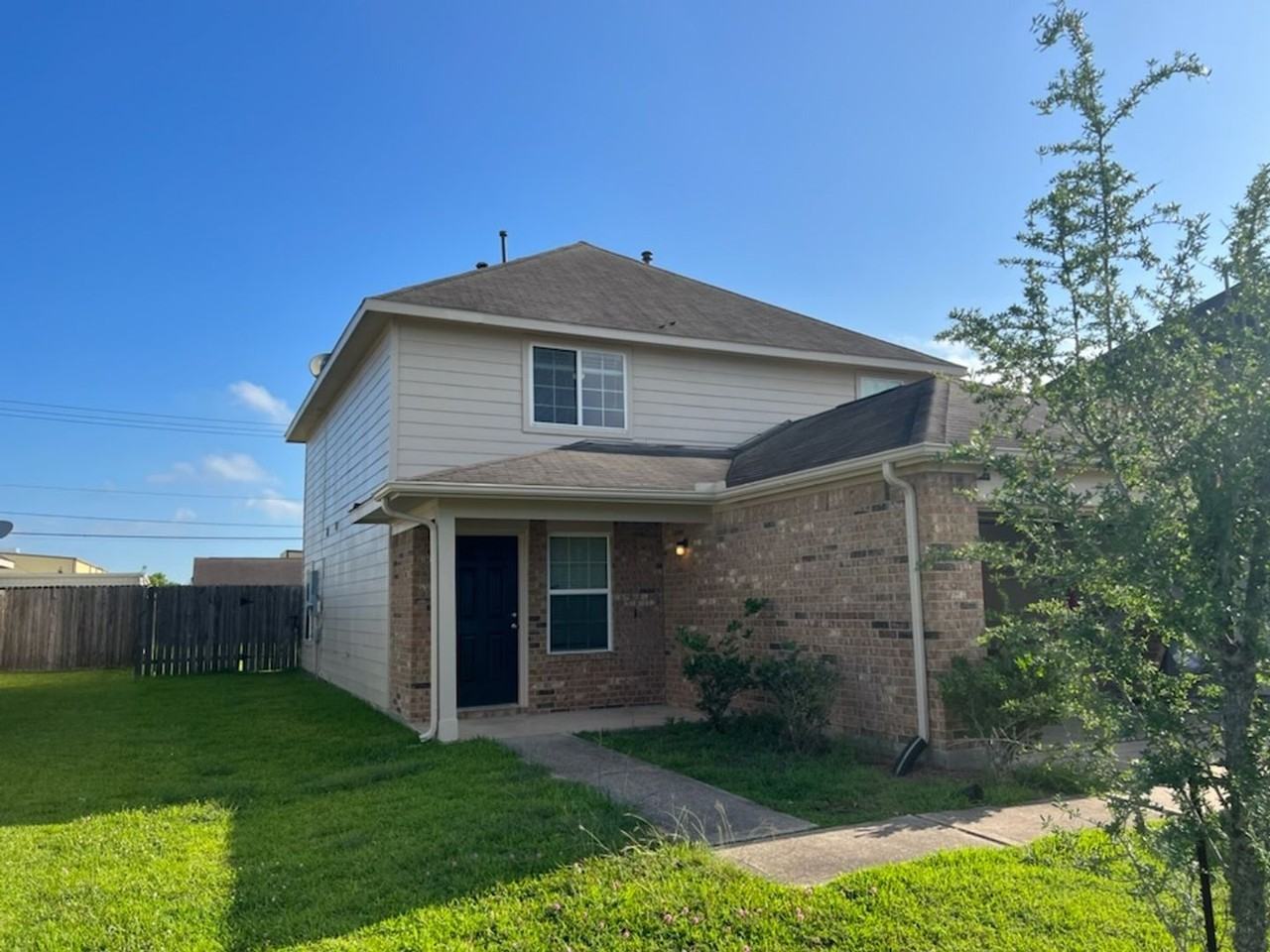 6207 El Granate Dr - Photo 3 of 8